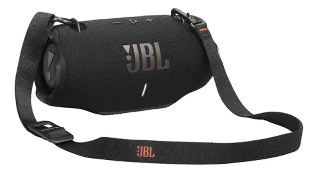 🎼 ¡CONVERTE QUALQUER LUGAR NUMA FESTA COM JBL BOOMBOX 3!🎉🎊ULTIMAS UNIDADES