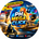 PH Mega Click – Inicio