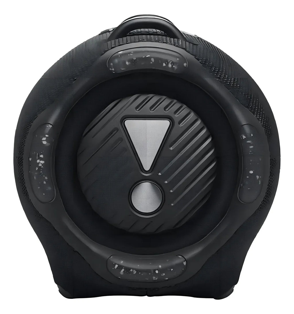 🎼 ¡CONVERTE QUALQUER LUGAR NUMA FESTA COM JBL BOOMBOX 3!🎉🎊ULTIMAS UNIDADES