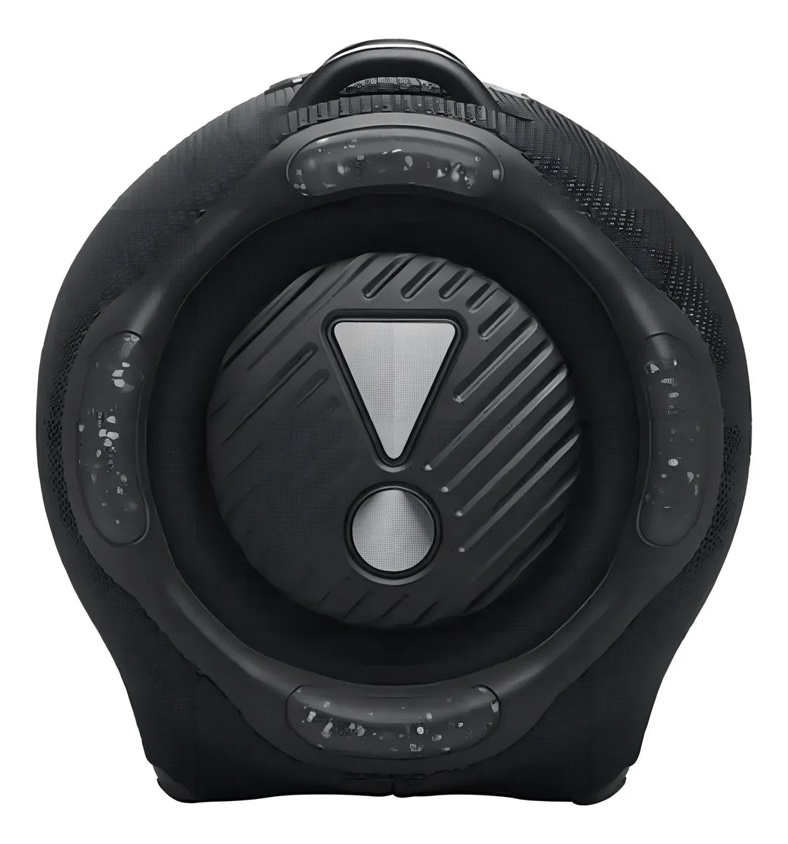 🎼 ¡CONVERTE QUALQUER LUGAR NUMA FESTA COM JBL BOOMBOX 3!🎉🎊ULTIMAS UNIDADES