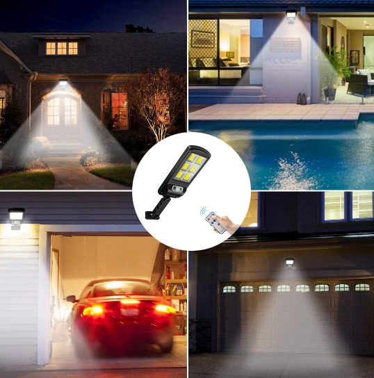 💰 ¿Cansado de pagar facturas de luz altas? Ilumina tu hogar con energía solar GRATIS,Pide el tuyo ahora