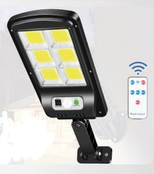 💰 ¿Cansado de pagar facturas de luz altas? Ilumina tu hogar con energía solar GRATIS,Pide el tuyo ahora